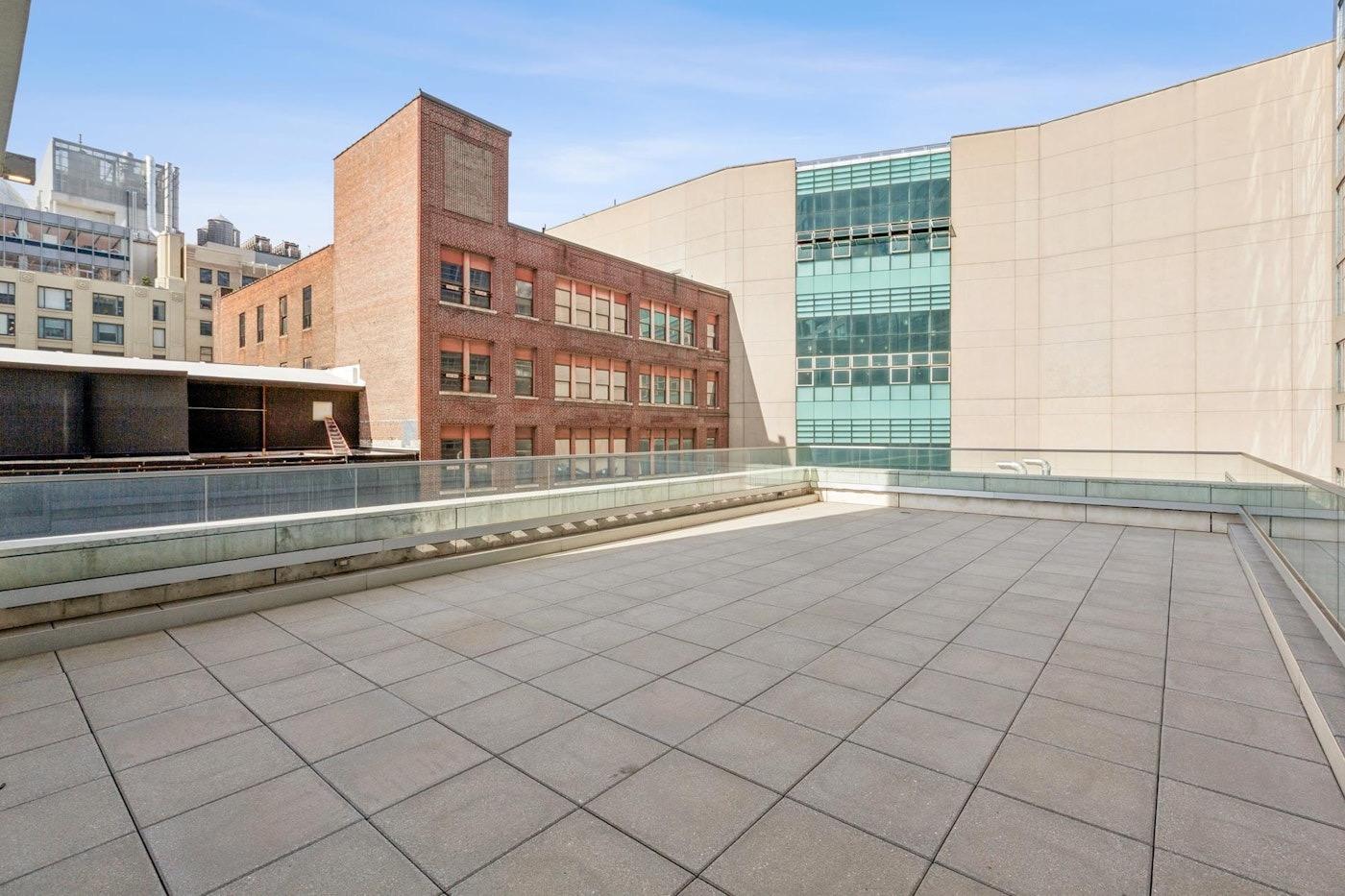 611 west 56 #4e