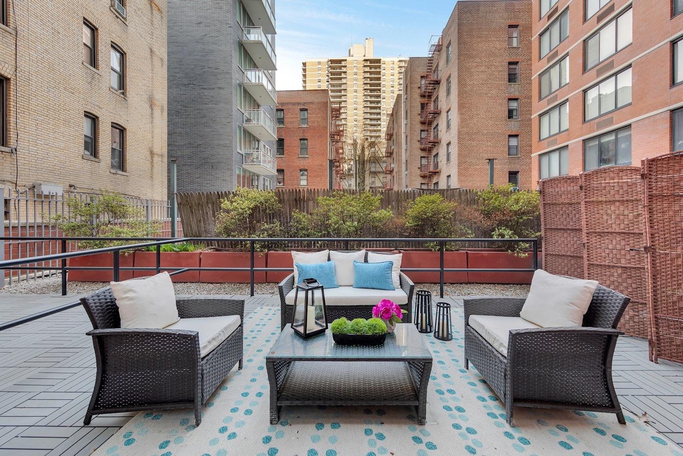 215 west 95 #2n