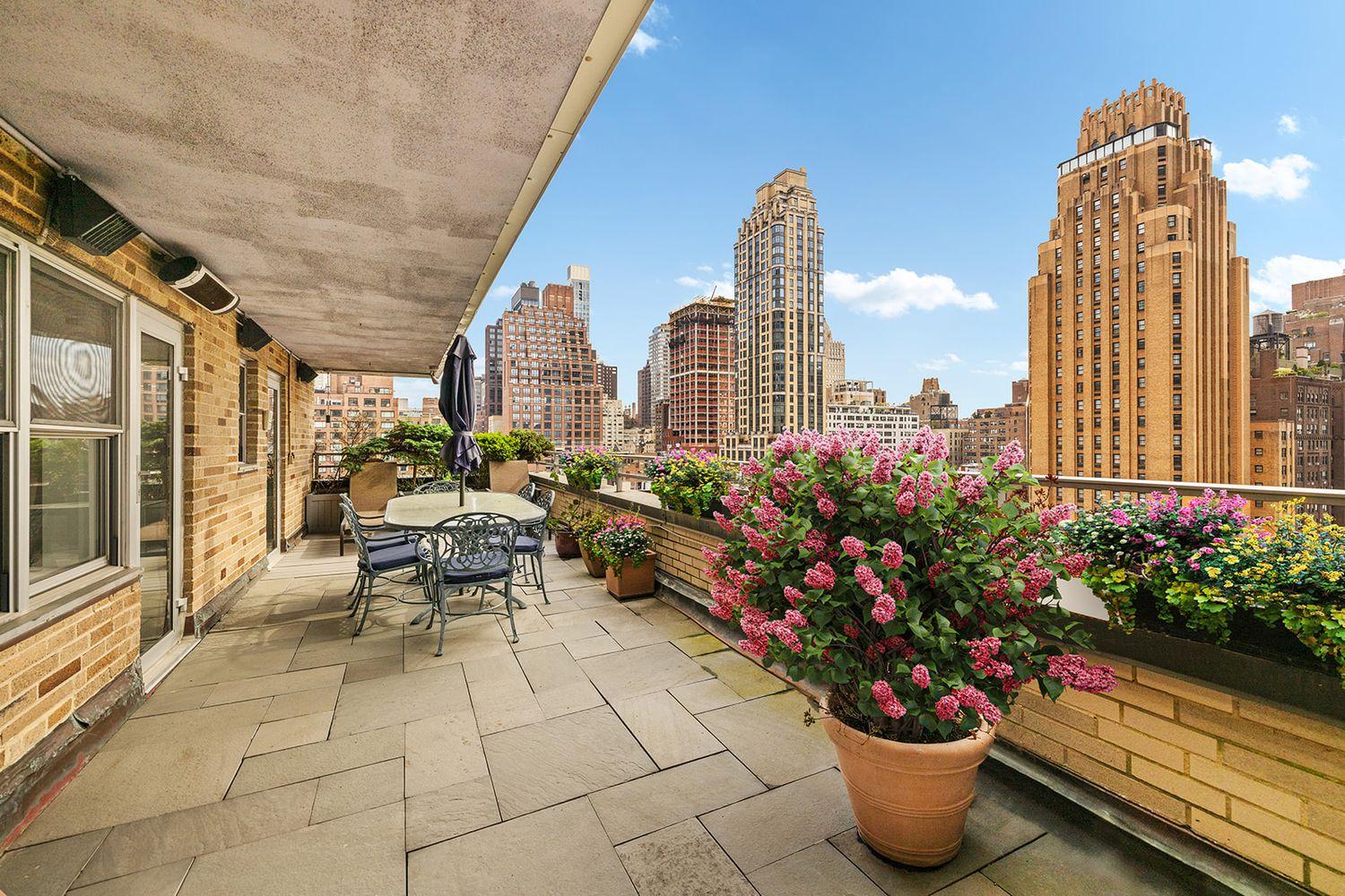 330 east 49 #12e