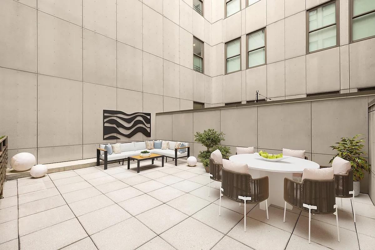 77 reade st #2e