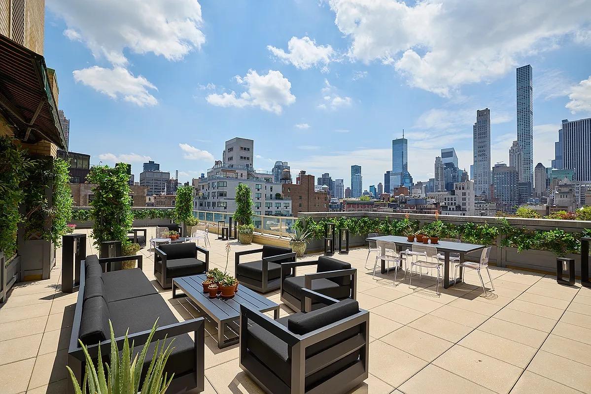 870 fifth ave #14e