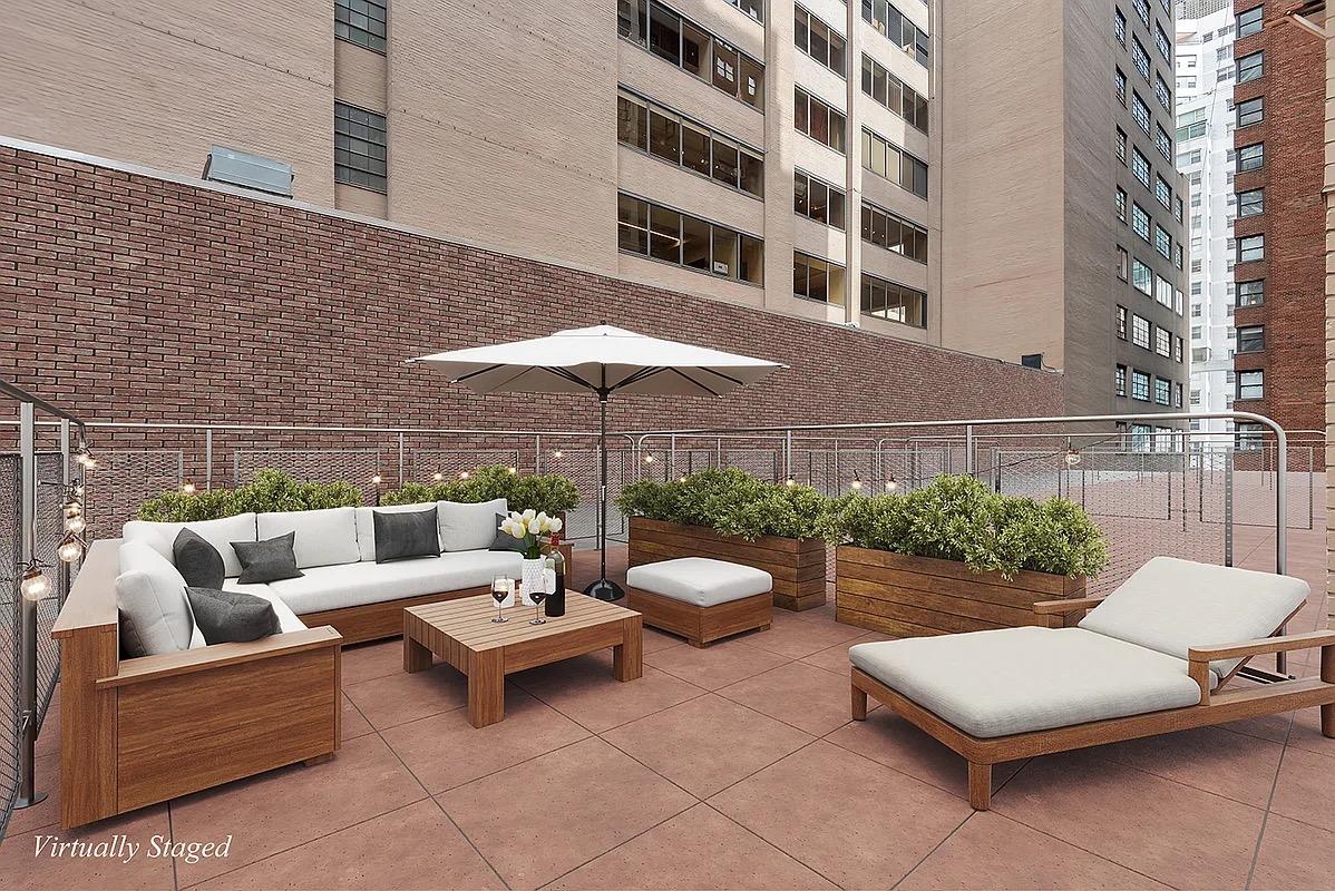 153 east 57 #2k