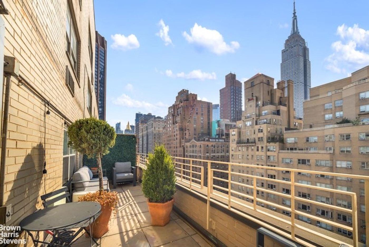 35 park ave #17c