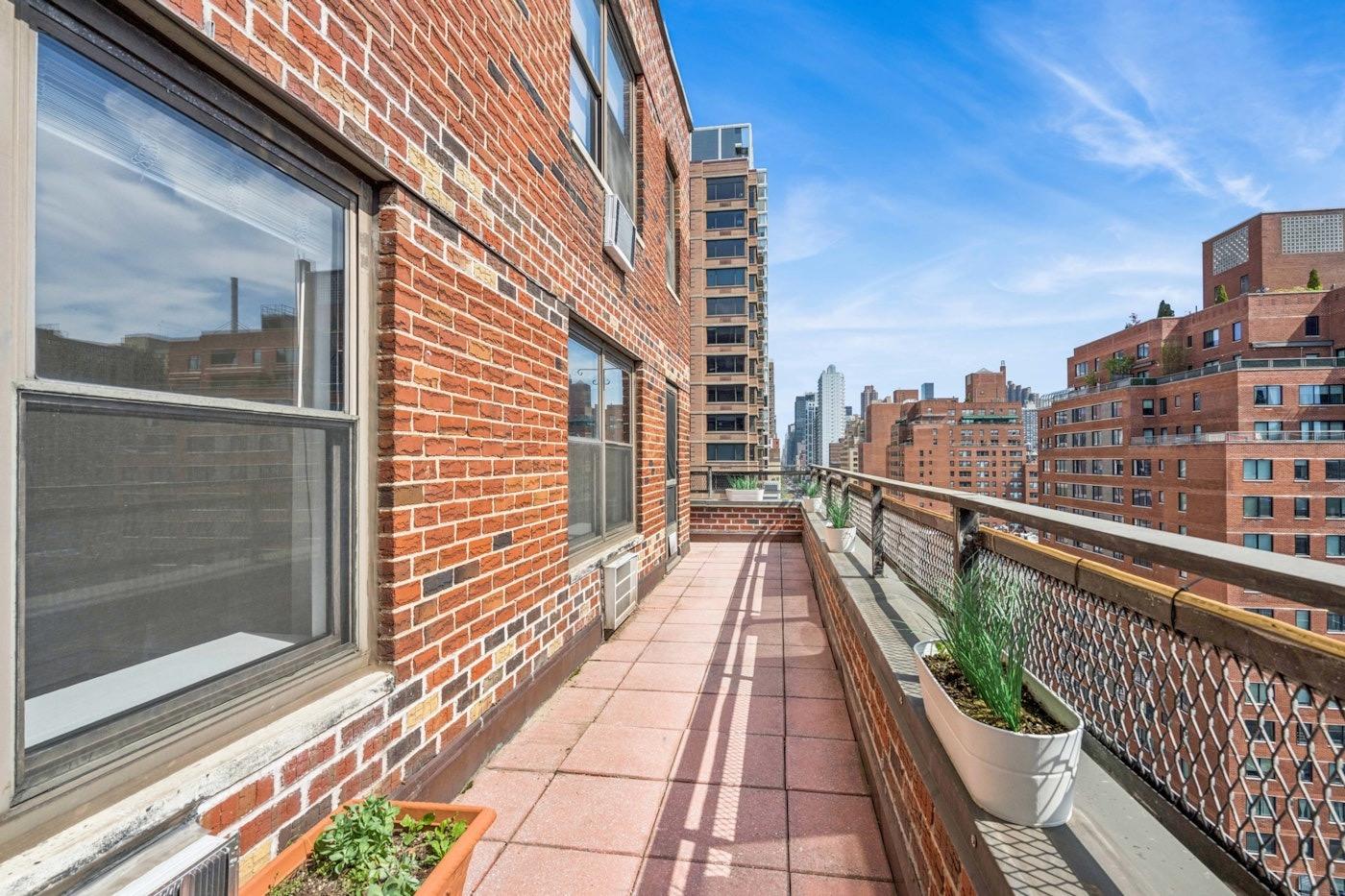 330 third ave #16c