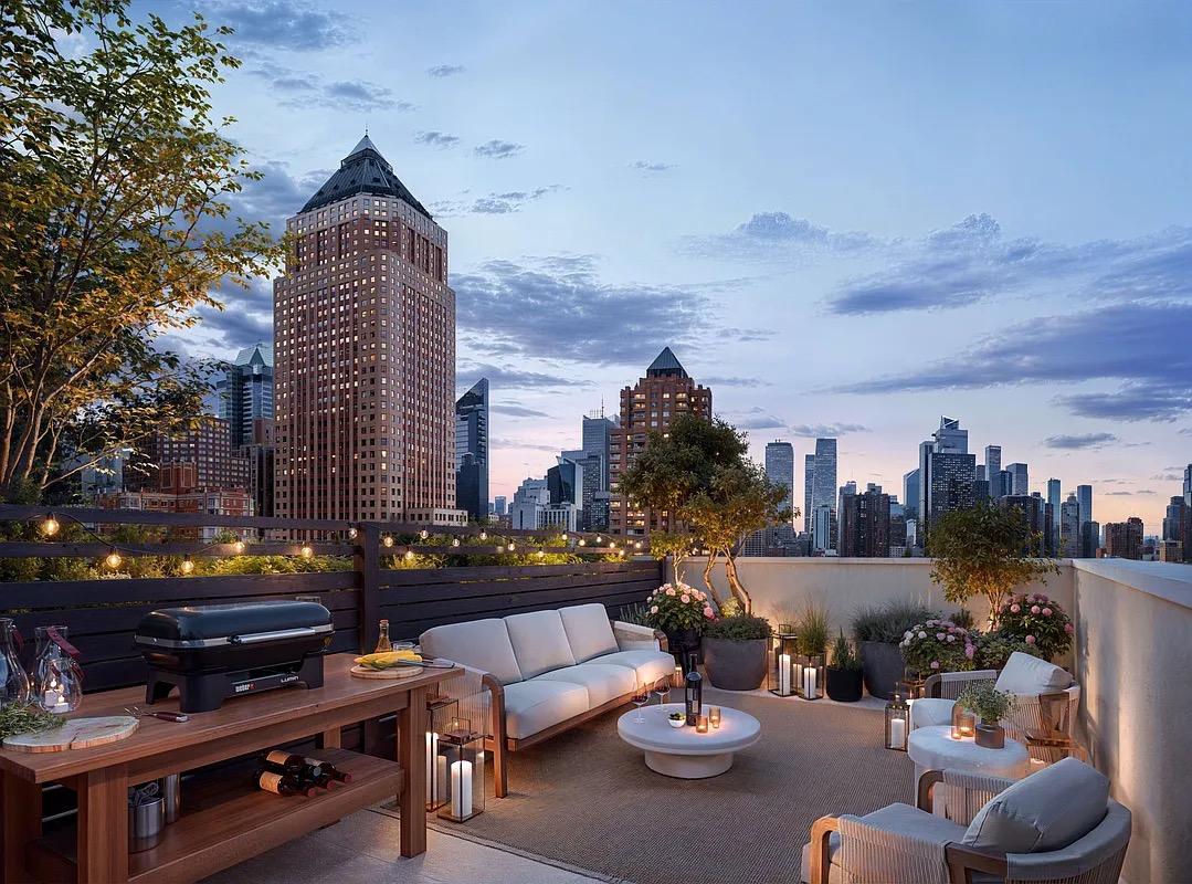 349 west 51 #phc