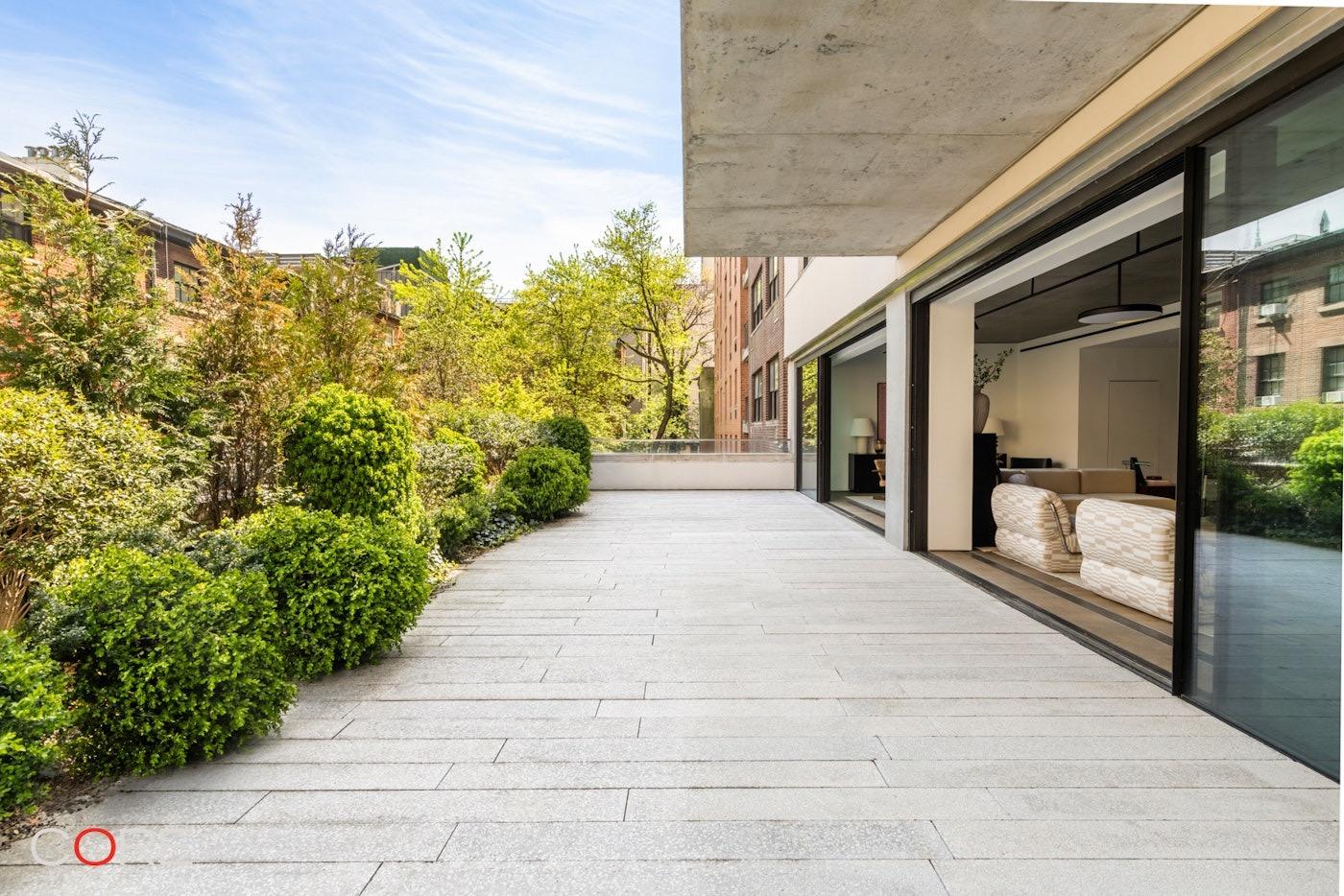 455 west 19 #3