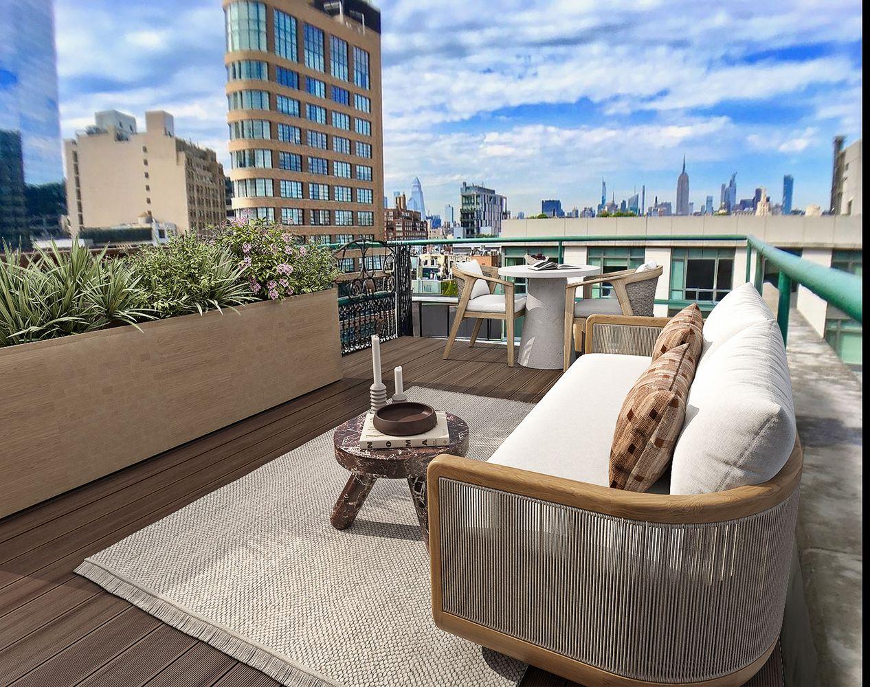 525 broome st #4