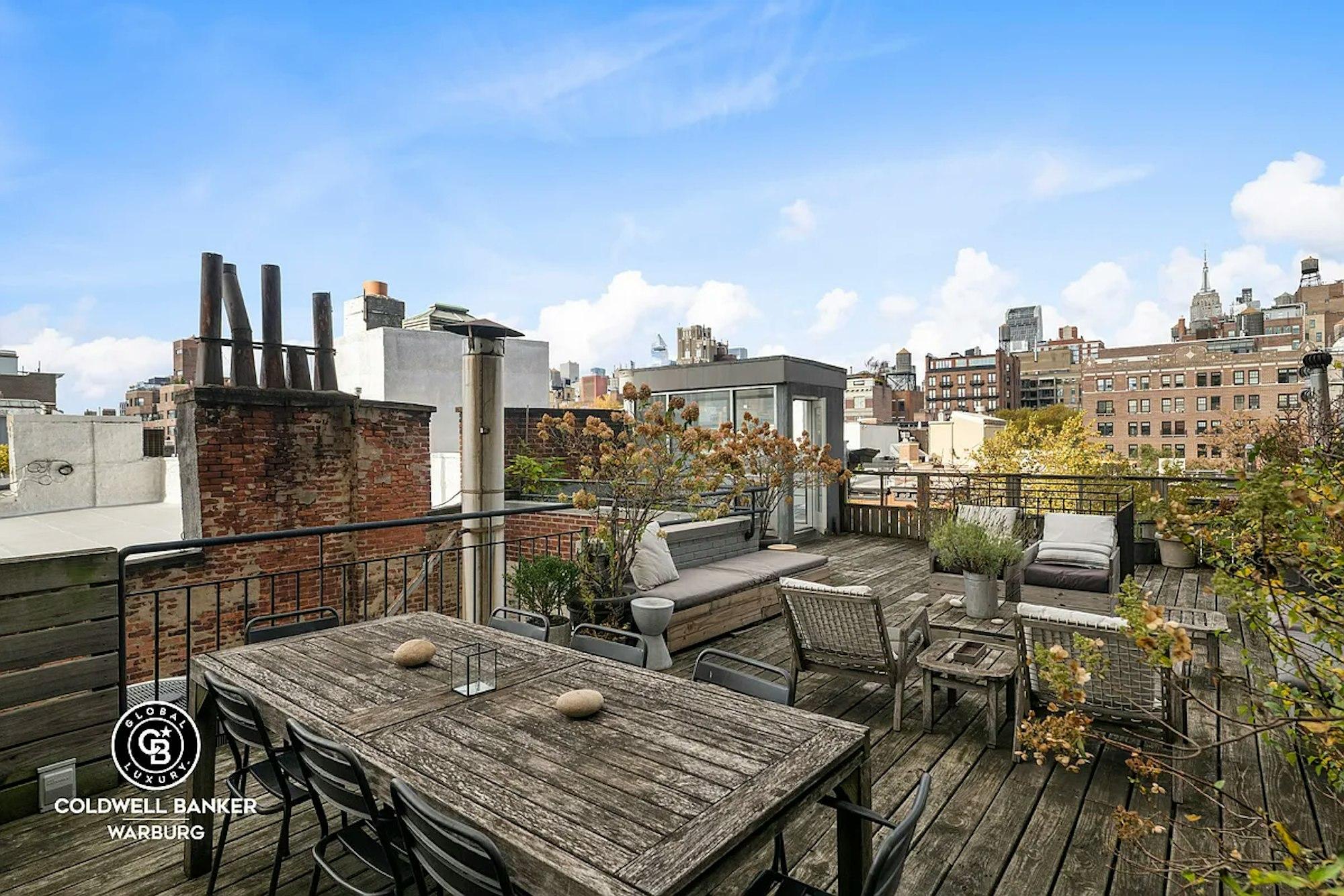 12 west 10 #4