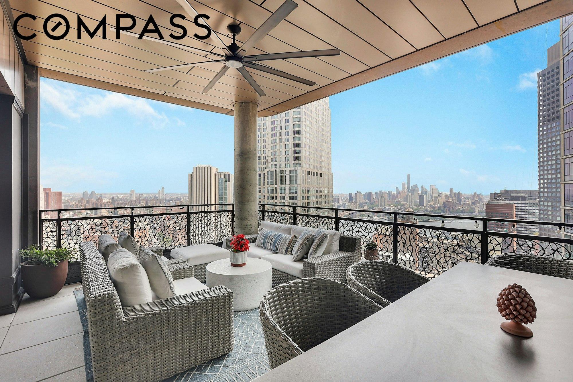 25 park row #33c