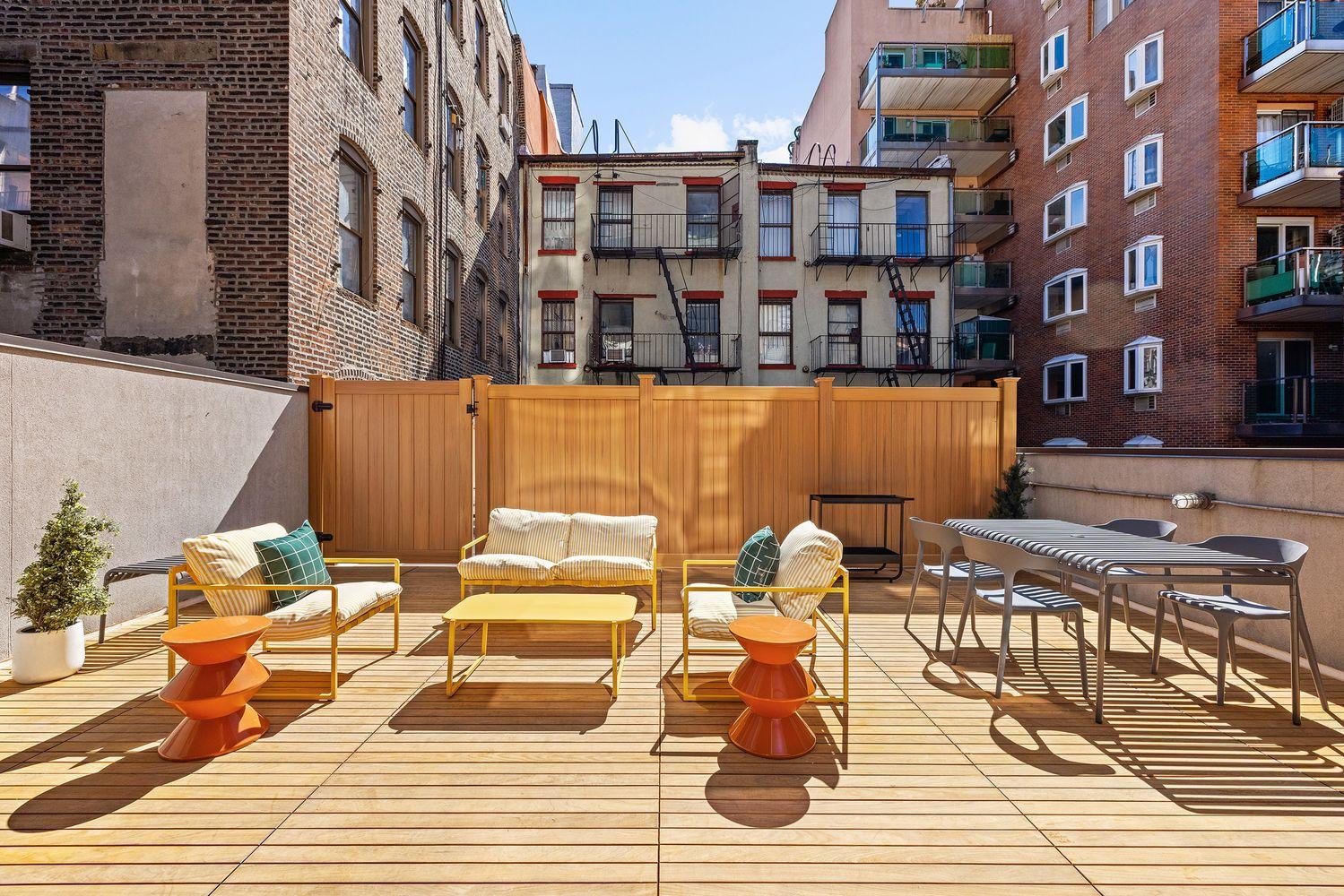 30 orchard st #2