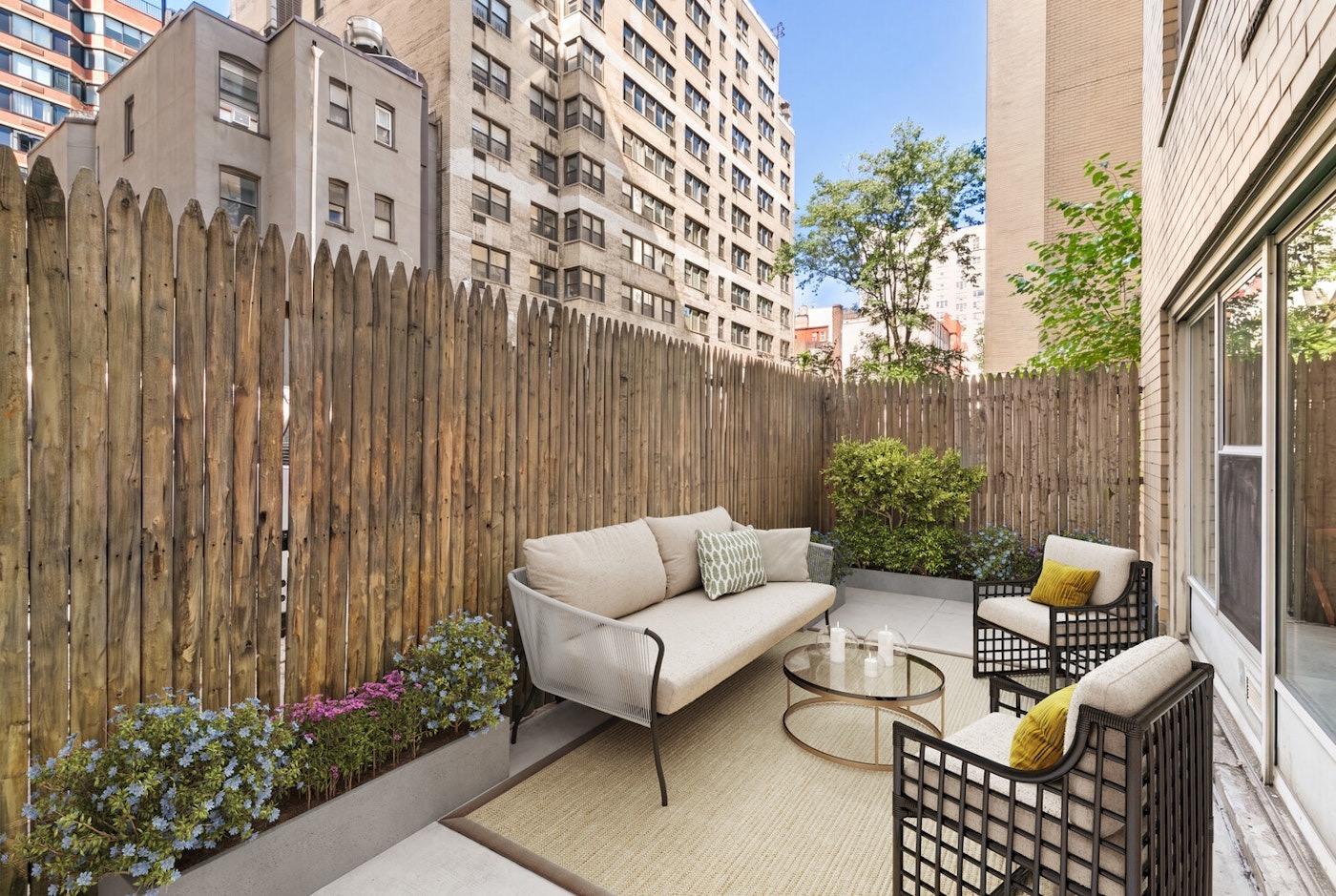 370 east 76 #b207