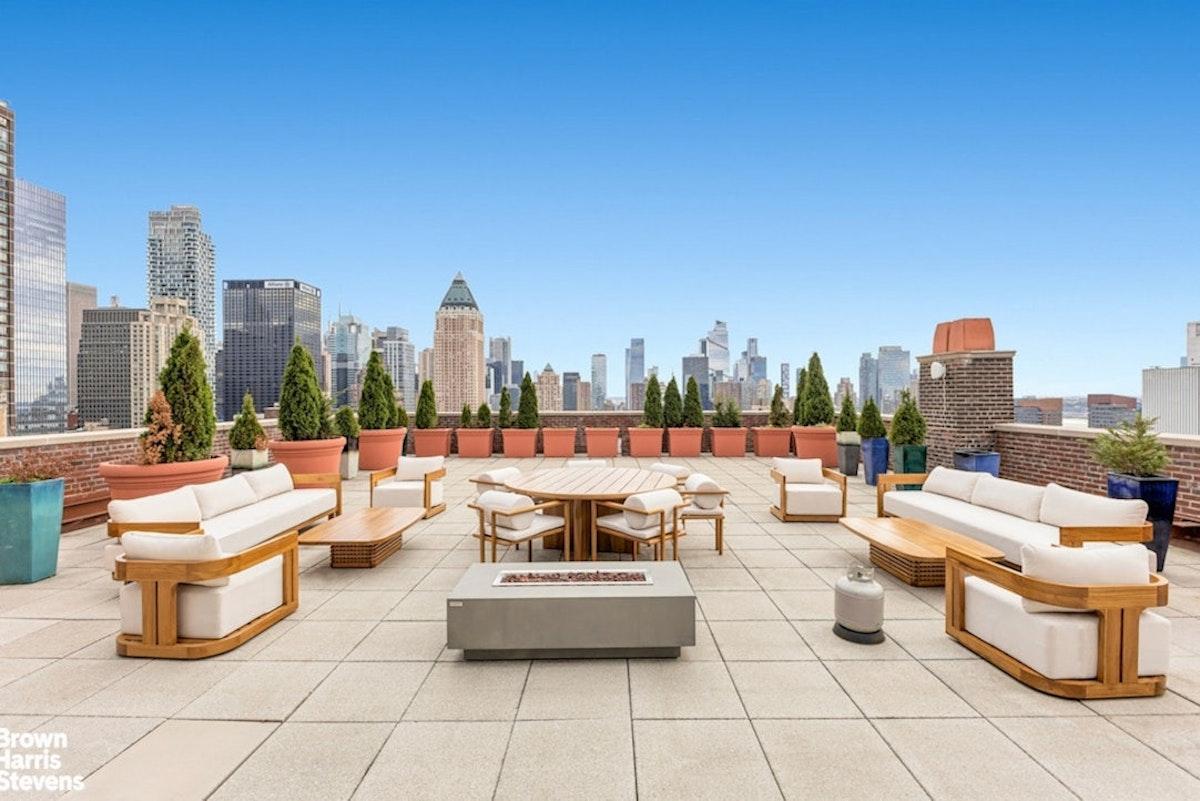353 west 57 #24/25