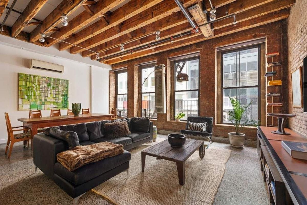138 fulton st #2