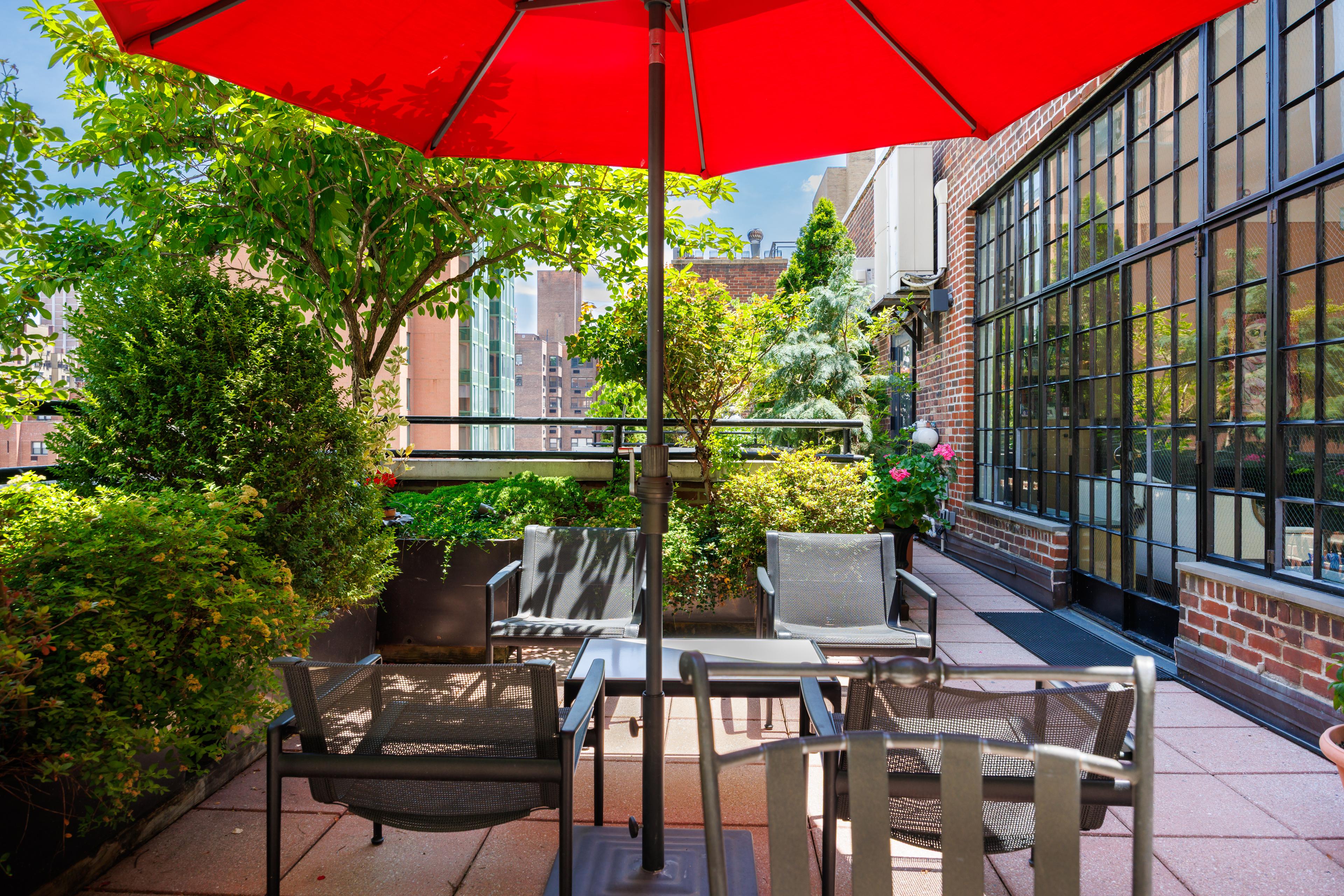 205 east 69 #pha